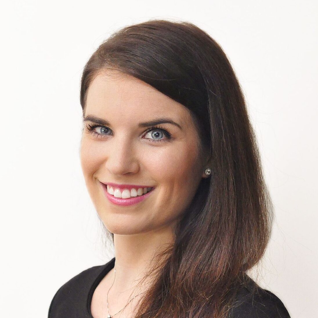 Aneta Součková