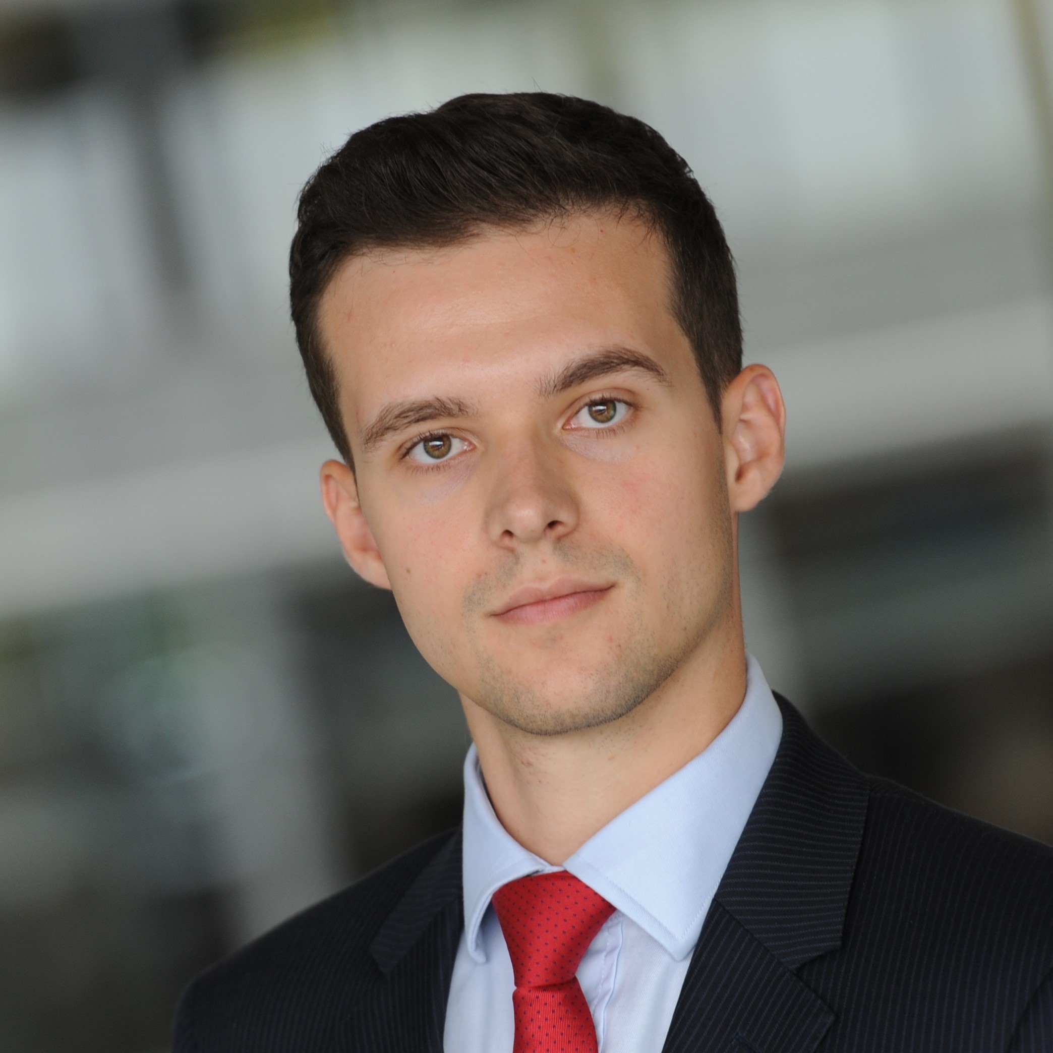 Jakub Daněk